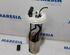 Fuel Pump PEUGEOT Boxer Kasten (--)