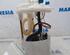 Fuel Pump OPEL Vivaro B Kasten (--)