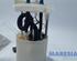 Fuel Pump ALFA ROMEO Mito (955), FIAT Punto (199)