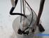 Fuel Pump ALFA ROMEO Giulietta (940)