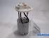 Fuel Pump FIAT 500 (312), FIAT 500 C (312)