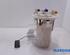 Fuel Pump PEUGEOT 208 I (CA, CC)