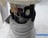 Fuel Pump RENAULT Captur I (H5, J5), RENAULT Clio IV (BH)