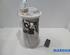 Fuel Pump FIAT 500 (312), FIAT 500 C (312)