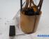 Fuel Pump FIAT Punto (199)