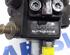 Fuel Pump FIAT DUCATO Van (250_, 290_)