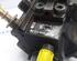 Fuel Pump FIAT DUCATO Van (250_, 290_)