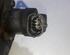 Fuel Pump OPEL VIVARO B Bus (X82)