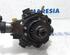 Fuel Pump RENAULT Trafic II Kasten (FL)