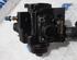 Fuel Pump RENAULT Trafic II Kasten (FL)