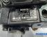 Fuel Pump OPEL VIVARO B Van (X82)