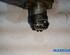 Fuel Pump OPEL VIVARO B Van (X82)