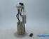 Fuel Pump FIAT Ducato Kasten (250, 290), FIAT Ducato Bus (250, 290)