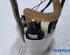 Fuel Pump OPEL COMBO Box Body/MPV (X12)