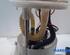 Fuel Pump FIAT Talento Kasten/Kombi (296_)