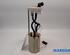 Fuel Pump FIAT Ducato Kasten (250, 290)