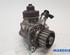 Fuel Pump PEUGEOT 208 I (CA_, CC_)