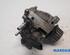 Fuel Pump PEUGEOT 208 I (CA_, CC_)