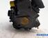 Fuel Pump NISSAN NV300 Van (X82)