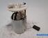 Fuel Pump RENAULT Twingo III (BCM)