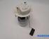 Fuel Pump PEUGEOT 308 SW II (LC_, LJ_, LR_, LX_, L4_), PEUGEOT 308 II (LB_, LP_, LW_, LH_, L3_)