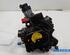 Fuel Pump RENAULT Trafic III Kasten (FG)