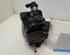 Fuel Pump RENAULT Trafic III Kasten (FG)