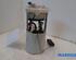 Fuel Pump FIAT 500 (312), FIAT 500 C (312), FIAT Panda (169), FIAT 500/595/695 (312)