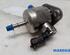 Fuel Pump ALFA ROMEO Giulia (952)