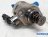 Fuel Pump ALFA ROMEO Giulia (952)