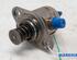 Fuel Pump ALFA ROMEO Giulia (952)