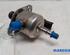 Fuel Pump ALFA ROMEO Giulia (952)