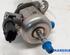 Fuel Pump ALFA ROMEO Giulia (952)