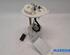 Fuel Pump ALFA ROMEO Giulietta (940)