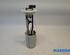 Fuel Pump FIAT Ducato Kasten (250, 290), FIAT Ducato Bus (250, 290)