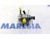 Fuel Pump PEUGEOT 2008 I (CU_)