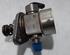 Fuel Pump PEUGEOT 308 II (LB_, LP_, LW_, LH_, L3_)