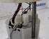 Fuel Pump FIAT GRANDE PUNTO (199_), FIAT PUNTO EVO (199_), FIAT PUNTO (199_), ALFA ROMEO MITO (955_)