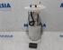 Fuel Pump FIAT PANDA (312_, 319_), FIAT PANDA VAN (312_, 519_)