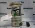 Fuel Pump RENAULT CLIO III (BR0/1, CR0/1)