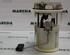 Fuel Pump CITROËN C3 I (FC_, FN_), CITROËN C3 Pluriel (HB_)