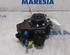 Fuel Pump OPEL COMBO Box Body/MPV (X12)