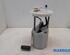 Fuel Pump OPEL KARL (C16)