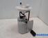 Fuel Pump OPEL KARL (C16)