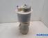 Fuel Pump CITROËN C1 (PM_, PN_), PEUGEOT 107 (PM_, PN_)