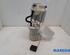 Fuel Pump CITROËN C1 (PM_, PN_), PEUGEOT 107 (PM_, PN_)