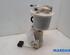 Fuel Pump CITROËN C1 (PM_, PN_), PEUGEOT 107 (PM_, PN_)