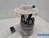 Fuel Pump CITROËN C4 GRAND PICASSO II (DA_, DE_)