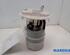 Fuel Pump PEUGEOT 508 SW I (8E_), PEUGEOT 508 I (8D_)