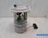 Fuel Pump PEUGEOT 508 SW I (8E_), PEUGEOT 508 I (8D_)